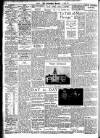 Nottingham Journal Friday 29 June 1934 Page 6