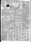 Nottingham Journal Friday 29 June 1934 Page 8