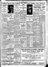 Nottingham Journal Friday 29 June 1934 Page 9