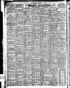Nottingham Journal Monday 02 July 1934 Page 2