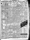 Nottingham Journal Monday 02 July 1934 Page 3