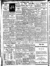 Nottingham Journal Monday 02 July 1934 Page 4