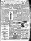 Nottingham Journal Monday 02 July 1934 Page 5