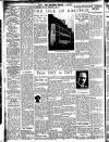 Nottingham Journal Monday 02 July 1934 Page 6