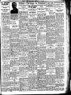 Nottingham Journal Monday 02 July 1934 Page 7