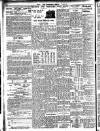 Nottingham Journal Monday 02 July 1934 Page 8