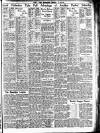 Nottingham Journal Monday 02 July 1934 Page 9