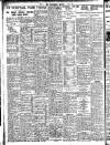 Nottingham Journal Monday 02 July 1934 Page 10