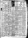 Nottingham Journal Monday 02 July 1934 Page 11