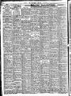 Nottingham Journal Thursday 05 July 1934 Page 2