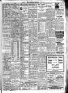 Nottingham Journal Thursday 05 July 1934 Page 3