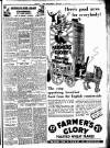 Nottingham Journal Thursday 05 July 1934 Page 5