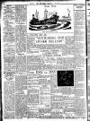 Nottingham Journal Thursday 05 July 1934 Page 6