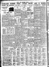 Nottingham Journal Thursday 05 July 1934 Page 8