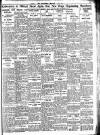 Nottingham Journal Thursday 05 July 1934 Page 9