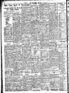 Nottingham Journal Thursday 05 July 1934 Page 10