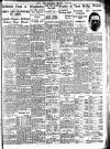 Nottingham Journal Thursday 05 July 1934 Page 11