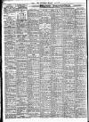 Nottingham Journal Tuesday 10 July 1934 Page 2