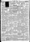 Nottingham Journal Tuesday 10 July 1934 Page 4