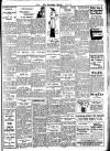 Nottingham Journal Tuesday 10 July 1934 Page 5