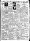 Nottingham Journal Tuesday 10 July 1934 Page 9