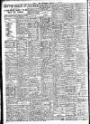 Nottingham Journal Tuesday 10 July 1934 Page 10