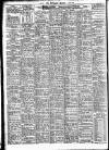 Nottingham Journal Friday 13 July 1934 Page 2