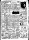 Nottingham Journal Friday 13 July 1934 Page 3