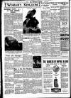 Nottingham Journal Friday 13 July 1934 Page 4