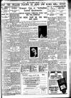 Nottingham Journal Friday 13 July 1934 Page 7