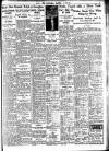 Nottingham Journal Friday 13 July 1934 Page 9