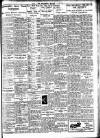 Nottingham Journal Friday 13 July 1934 Page 11