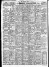 Nottingham Journal Monday 16 July 1934 Page 2