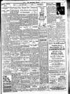 Nottingham Journal Monday 16 July 1934 Page 5