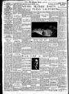 Nottingham Journal Monday 16 July 1934 Page 6
