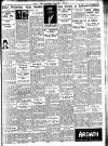 Nottingham Journal Monday 16 July 1934 Page 7