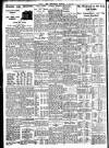 Nottingham Journal Monday 16 July 1934 Page 8