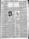 Nottingham Journal Monday 16 July 1934 Page 9