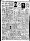 Nottingham Journal Monday 16 July 1934 Page 10
