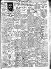 Nottingham Journal Monday 16 July 1934 Page 11