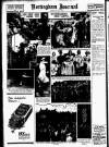 Nottingham Journal Monday 16 July 1934 Page 12