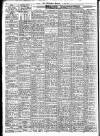 Nottingham Journal Tuesday 17 July 1934 Page 2