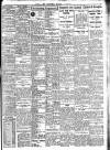 Nottingham Journal Tuesday 17 July 1934 Page 3