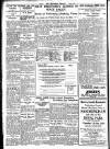 Nottingham Journal Tuesday 17 July 1934 Page 4