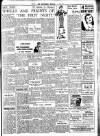 Nottingham Journal Tuesday 17 July 1934 Page 5