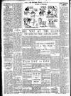Nottingham Journal Tuesday 17 July 1934 Page 6