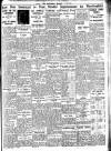 Nottingham Journal Tuesday 17 July 1934 Page 9