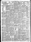 Nottingham Journal Tuesday 17 July 1934 Page 10