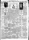 Nottingham Journal Tuesday 17 July 1934 Page 11