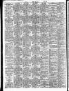 Nottingham Journal Wednesday 18 July 1934 Page 2